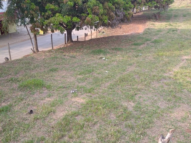 Terreno com 5000m², à venda, no bairro São Gonçalo em Taubaté