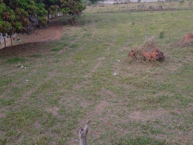 Terreno com 5000m², à venda, no bairro São Gonçalo em Taubaté
