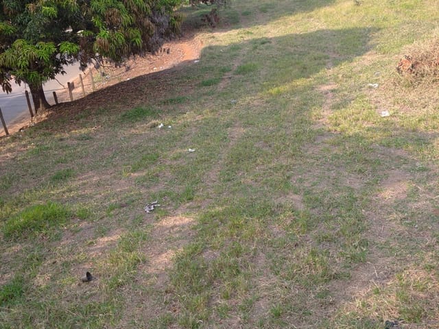 Terreno com 5000m², à venda, no bairro São Gonçalo em Taubaté