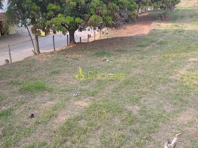 Terreno com 5000m², à venda, no bairro São Gonçalo em Taubaté