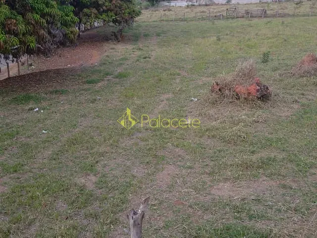 Terreno com 5000m², à venda, no bairro São Gonçalo em Taubaté