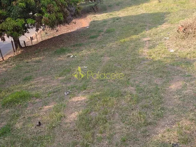 Terreno com 5000m², à venda, no bairro São Gonçalo em Taubaté