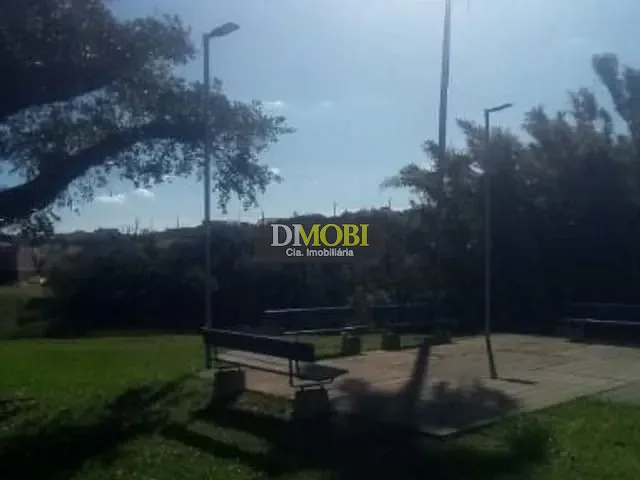 Terreno com 180m², à venda, no bairro Villa Lucchesi em Gravataí
