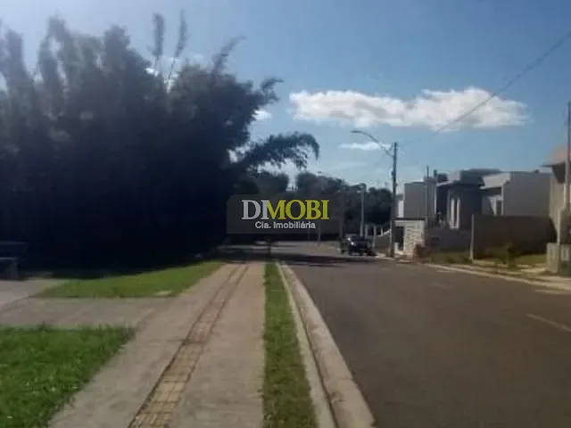 Terreno com 180m², à venda, no bairro Villa Lucchesi em Gravataí