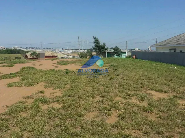 Terreno com 1032m², à venda, no bairro Condomínio Residencial Mirante do Vale em Jacareí