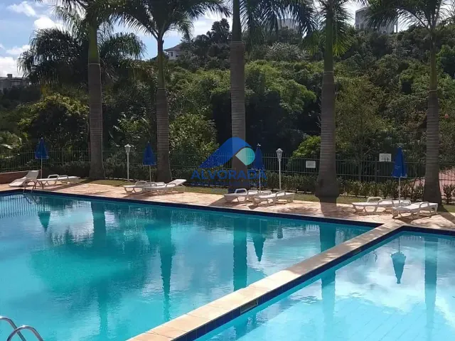 Terreno com 1032m², à venda, no bairro Condomínio Residencial Mirante do Vale em Jacareí