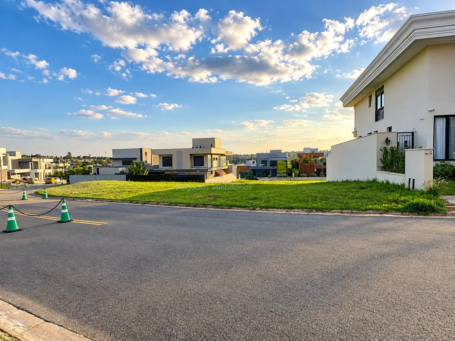 Terreno, 787 m² - Foto 4