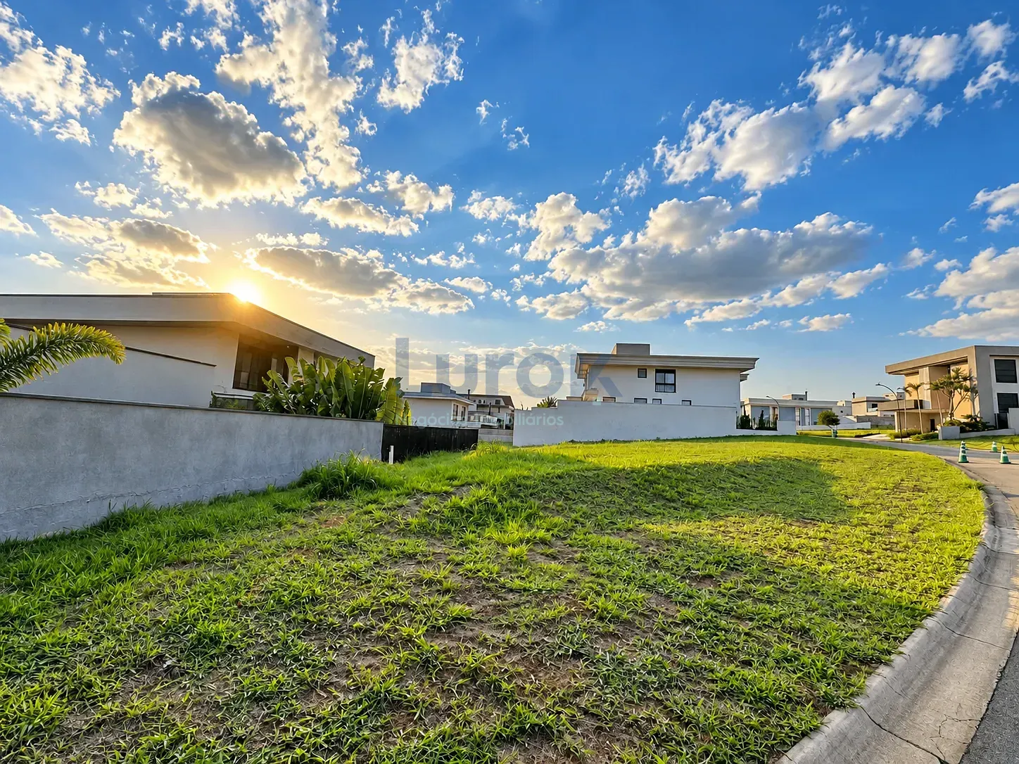 Terreno, 787 m² - Foto 2