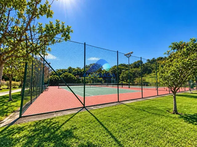 Terreno com 1000m², à venda, no bairro Rio Comprido em Jacareí