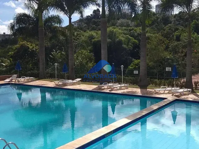 Terreno com 1000m², à venda, no bairro Rio Comprido em Jacareí