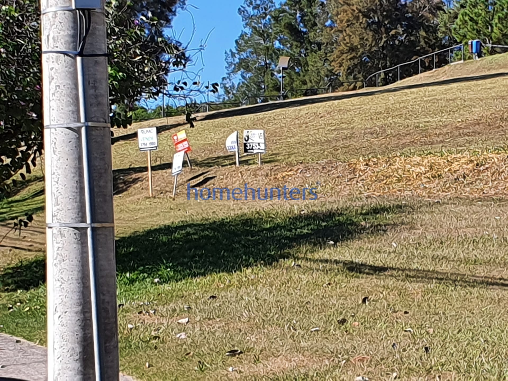 Terreno, 1018 m² - Foto 2