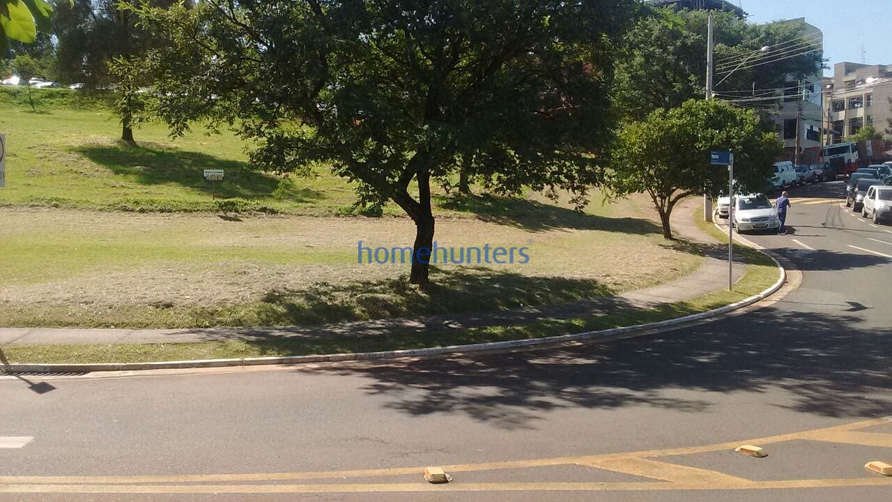 Terreno, 1018 m² - Foto 3