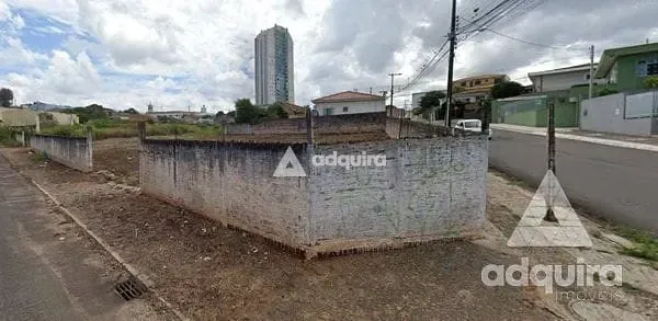 Terreno, 928 m² - Foto 3