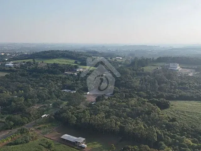 Terreno com 52400m², à venda, no bairro LINHA HARMONIA em Teutônia