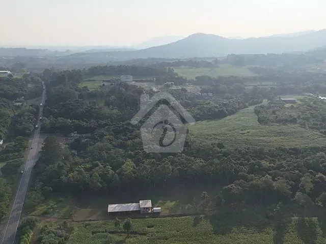 Terreno com 52400m², à venda, no bairro LINHA HARMONIA em Teutônia