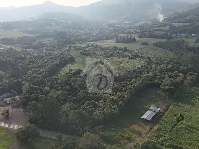 Terreno com 52400m², à venda, no bairro LINHA HARMONIA em Teutônia
