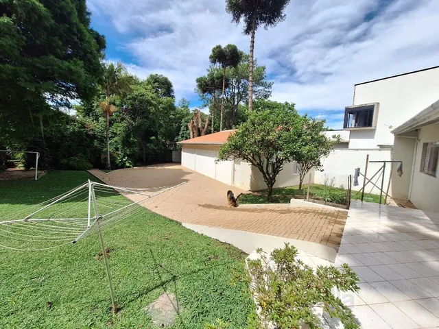 Terreno à venda, no bairro Bom Retiro em Curitiba