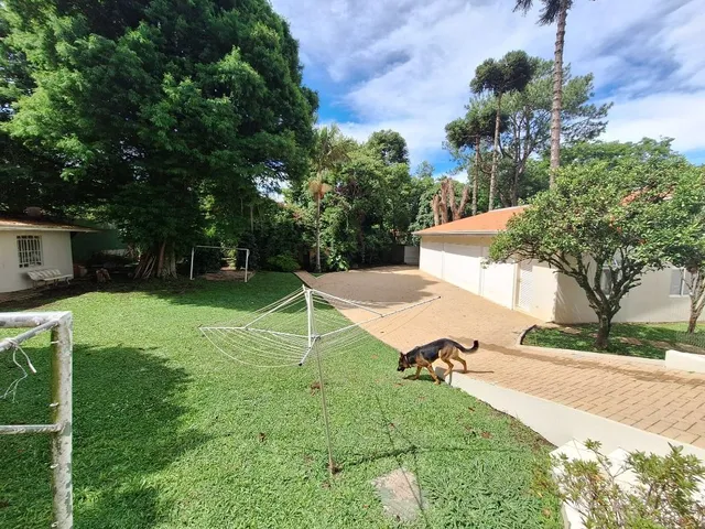 Terreno à venda, no bairro Bom Retiro em Curitiba