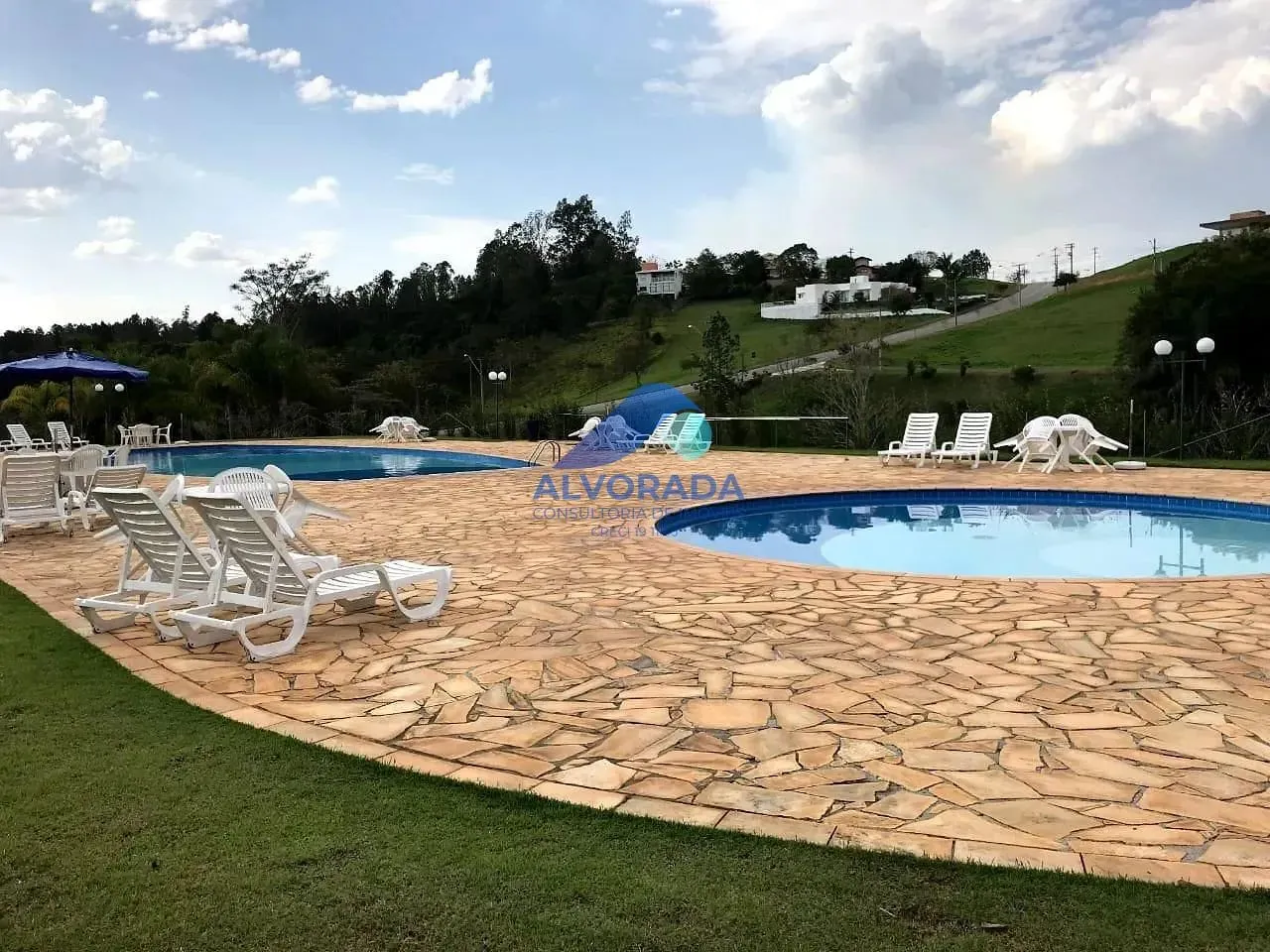 Terreno, 1000 m² - Foto 7