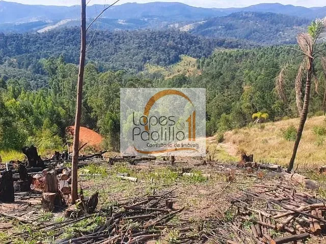 Terreno com 3790m², à venda, no bairro Portão em Atibaia