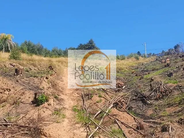 Terreno com 3790m², à venda, no bairro Portão em Atibaia