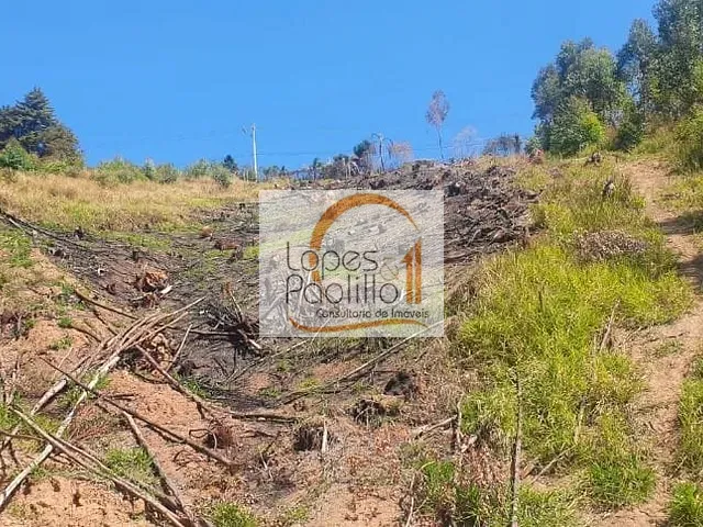 Terreno com 3790m², à venda, no bairro Portão em Atibaia