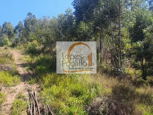 Terreno com 3790m², à venda, no bairro Portão em Atibaia
