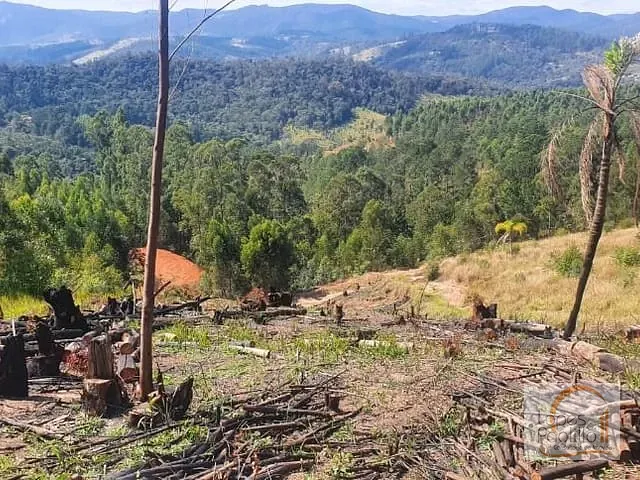 Terreno com 3790m², à venda, no bairro Portão em Atibaia