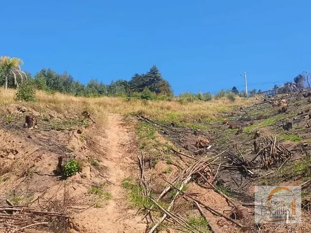 Terreno com 3790m², à venda, no bairro Portão em Atibaia