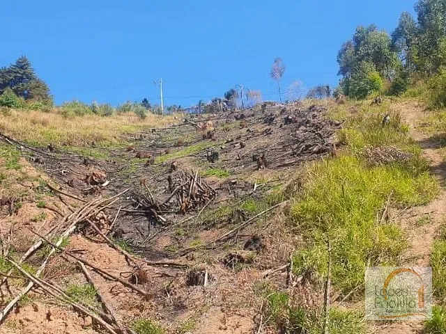 Terreno com 3790m², à venda, no bairro Portão em Atibaia