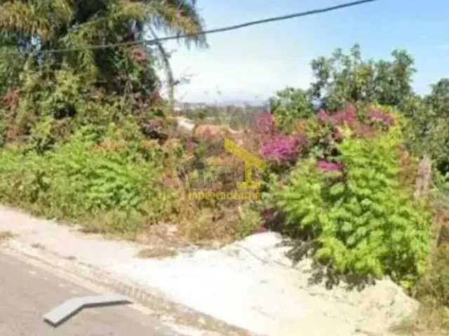 Terreno com 1000m², à venda, no bairro Vivendas do Engenho D Água em Itatiba