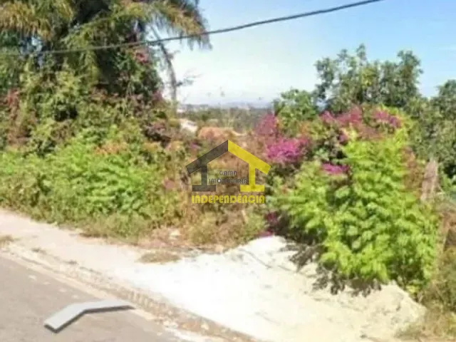 Terreno com 1000m², à venda, no bairro Vivendas do Engenho D Água em Itatiba