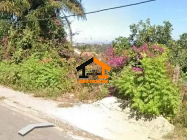 Terreno com 1000m², à venda, no bairro Vivendas do Engenho D Água em Itatiba