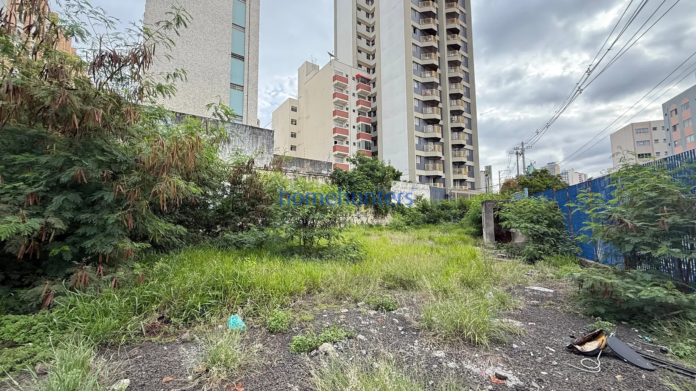 Terreno, 770 m² - Foto 9