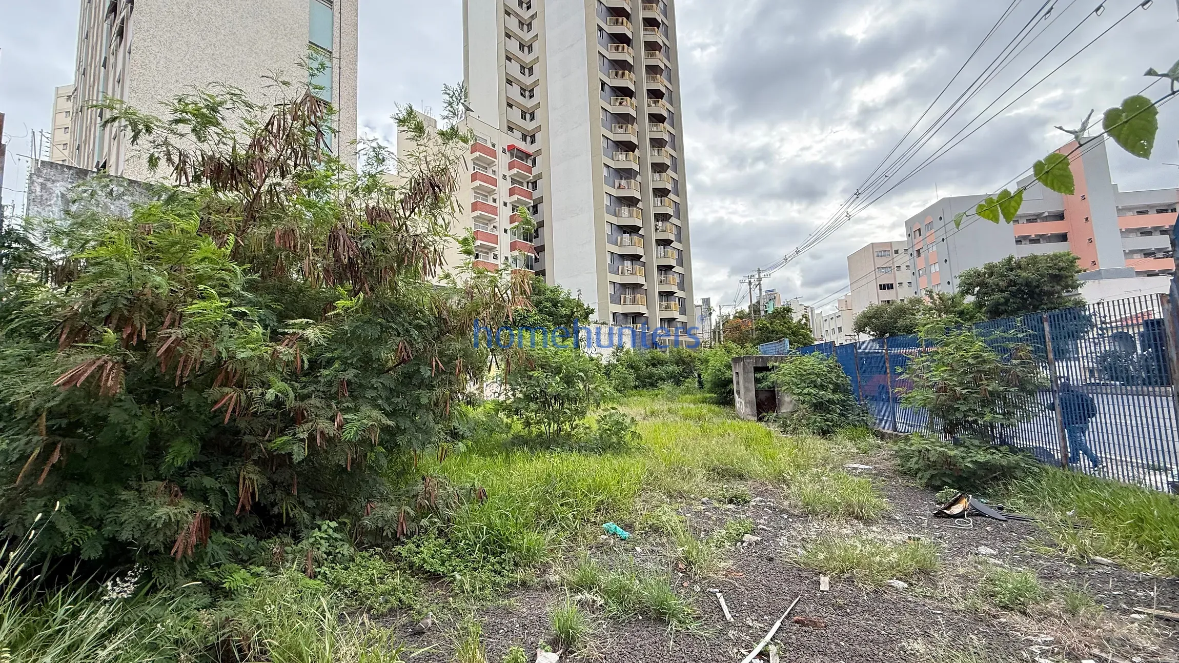 Terreno, 770 m² - Foto 10