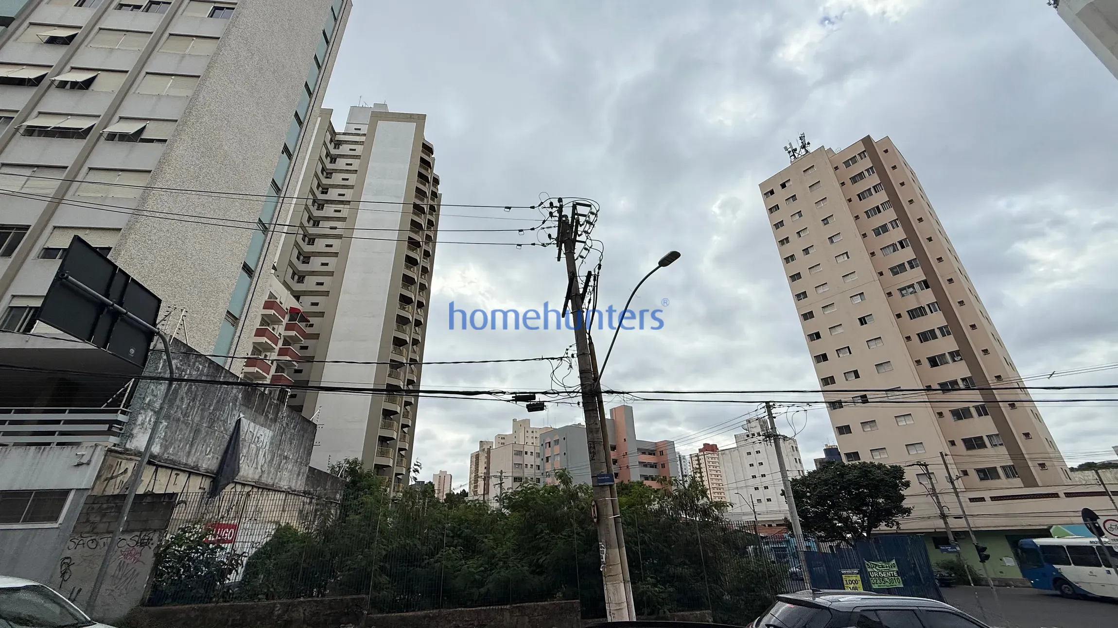 Terreno, 770 m² - Foto 4
