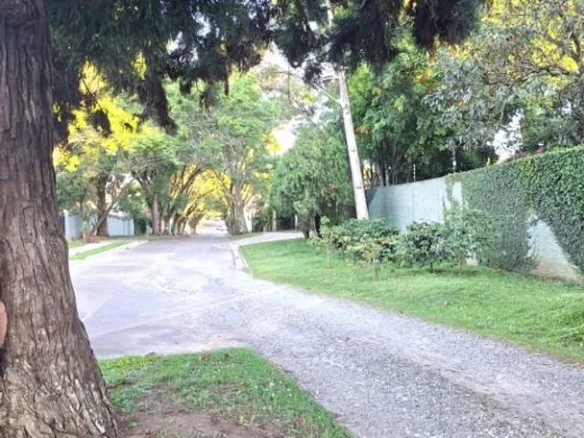 Terreno à venda, no bairro Bom Retiro em Curitiba