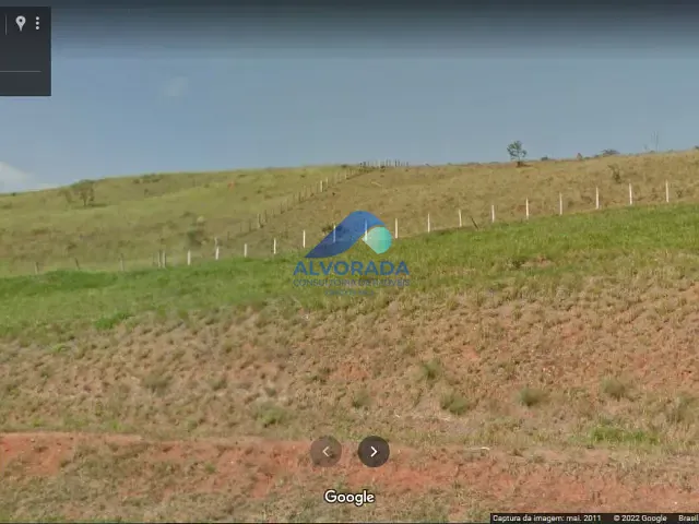 Terreno com 83207m², à venda ou para alugar, no bairro Chácaras Rurais Guararema em Jacareí
