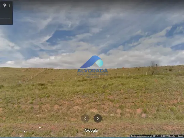 Terreno com 83207m², à venda ou para alugar, no bairro Chácaras Rurais Guararema em Jacareí