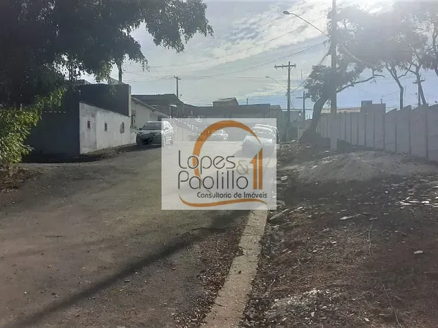 Terreno com 24200m², à venda, no bairro Jardim das Cerejeiras em Atibaia