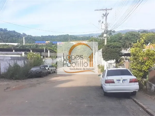 Terreno com 24200m², à venda, no bairro Jardim das Cerejeiras em Atibaia