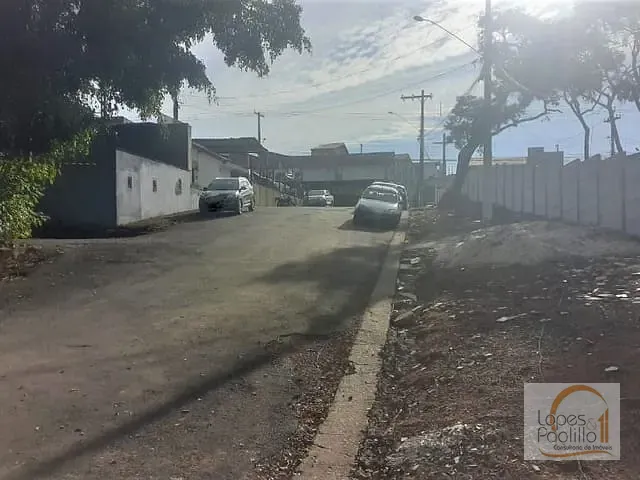 Terreno com 24200m², à venda, no bairro Jardim das Cerejeiras em Atibaia