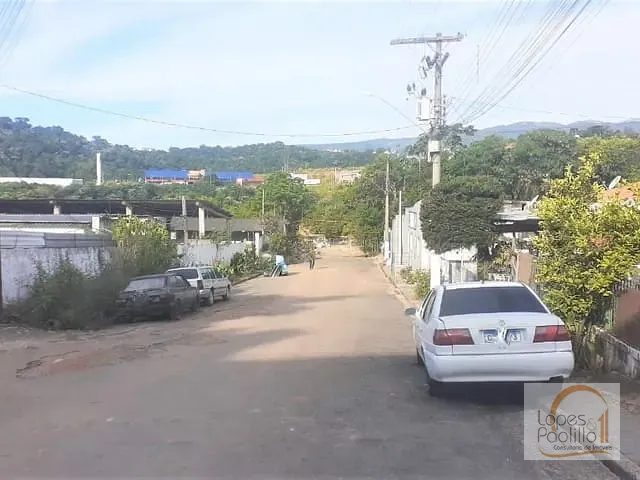 Terreno com 24200m², à venda, no bairro Jardim das Cerejeiras em Atibaia