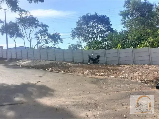Terreno com 24200m², à venda, no bairro Jardim das Cerejeiras em Atibaia