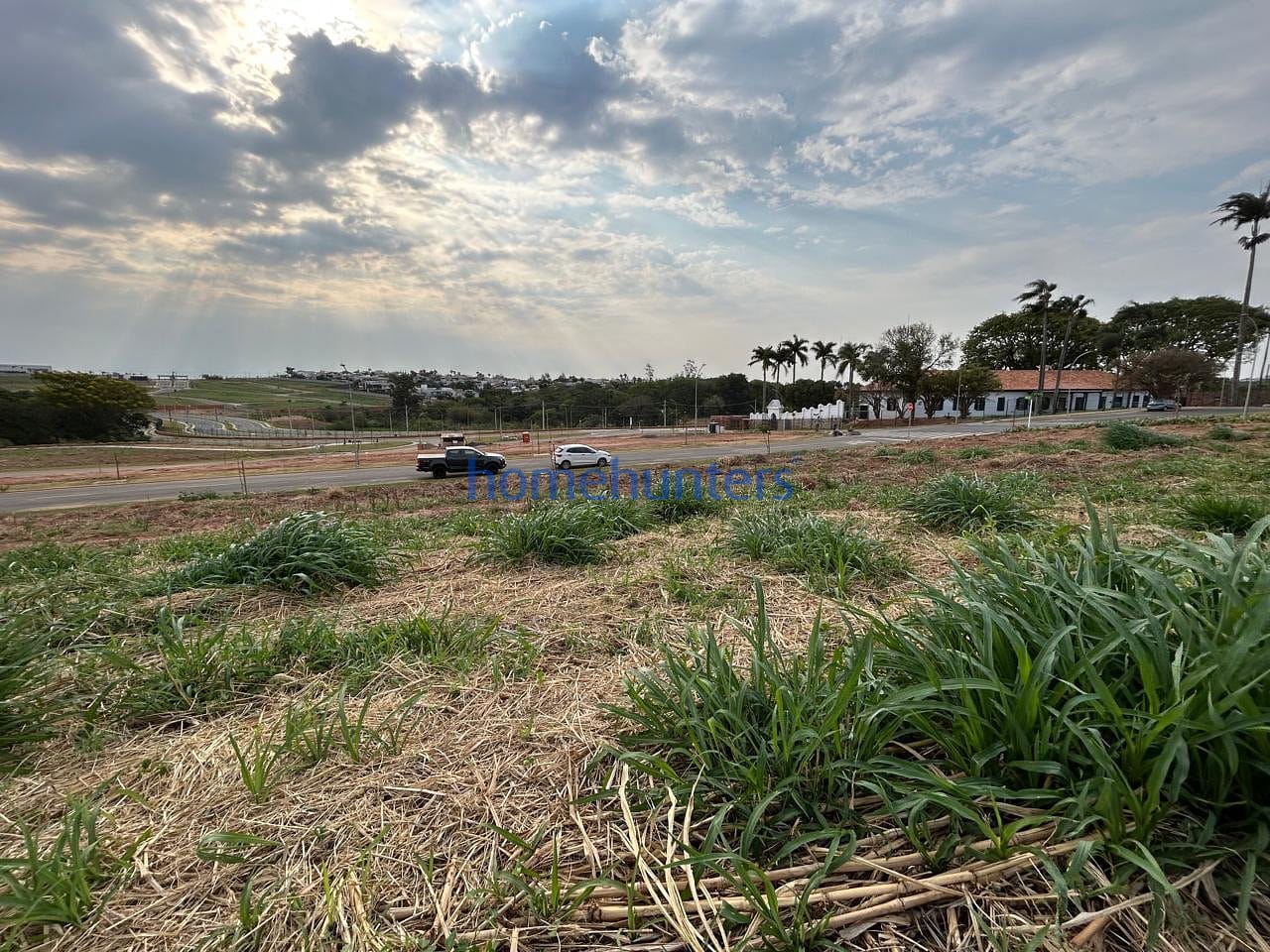 Terreno, 432 m² - Foto 5