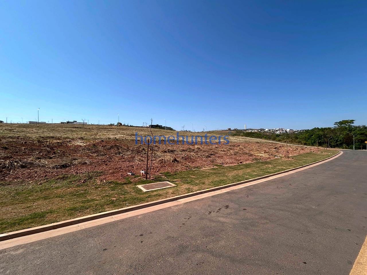 Terreno, 432 m² - Foto 6