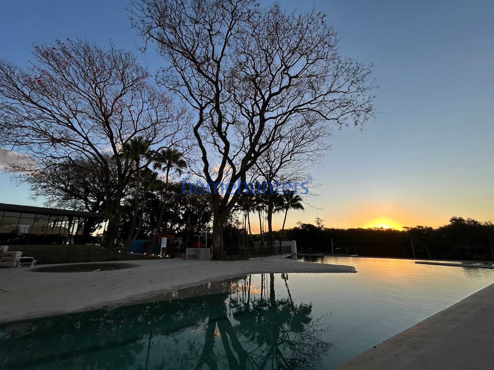 Terreno, 432 m² - Foto 7