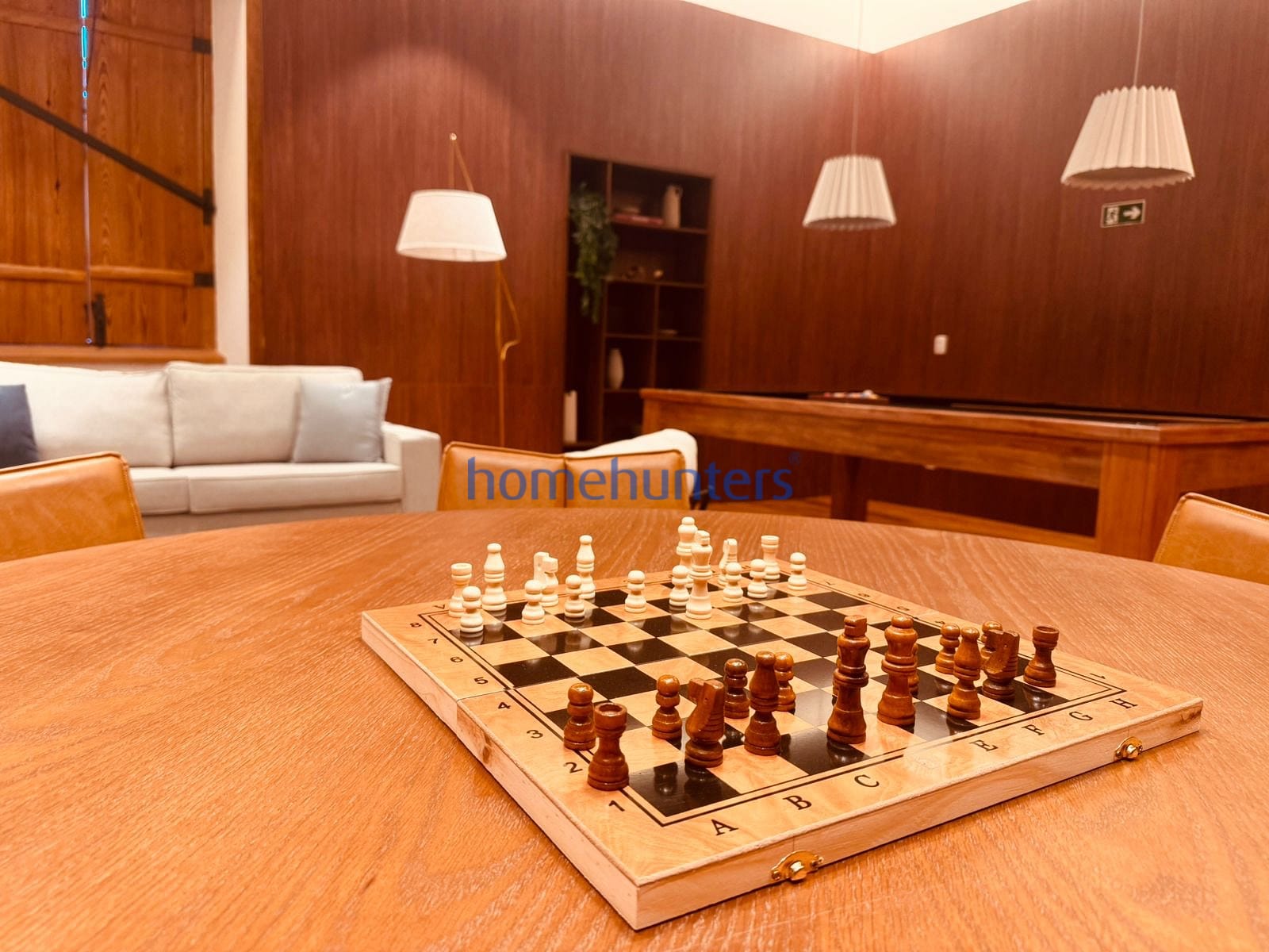 Terreno, 432 m² - Foto 10