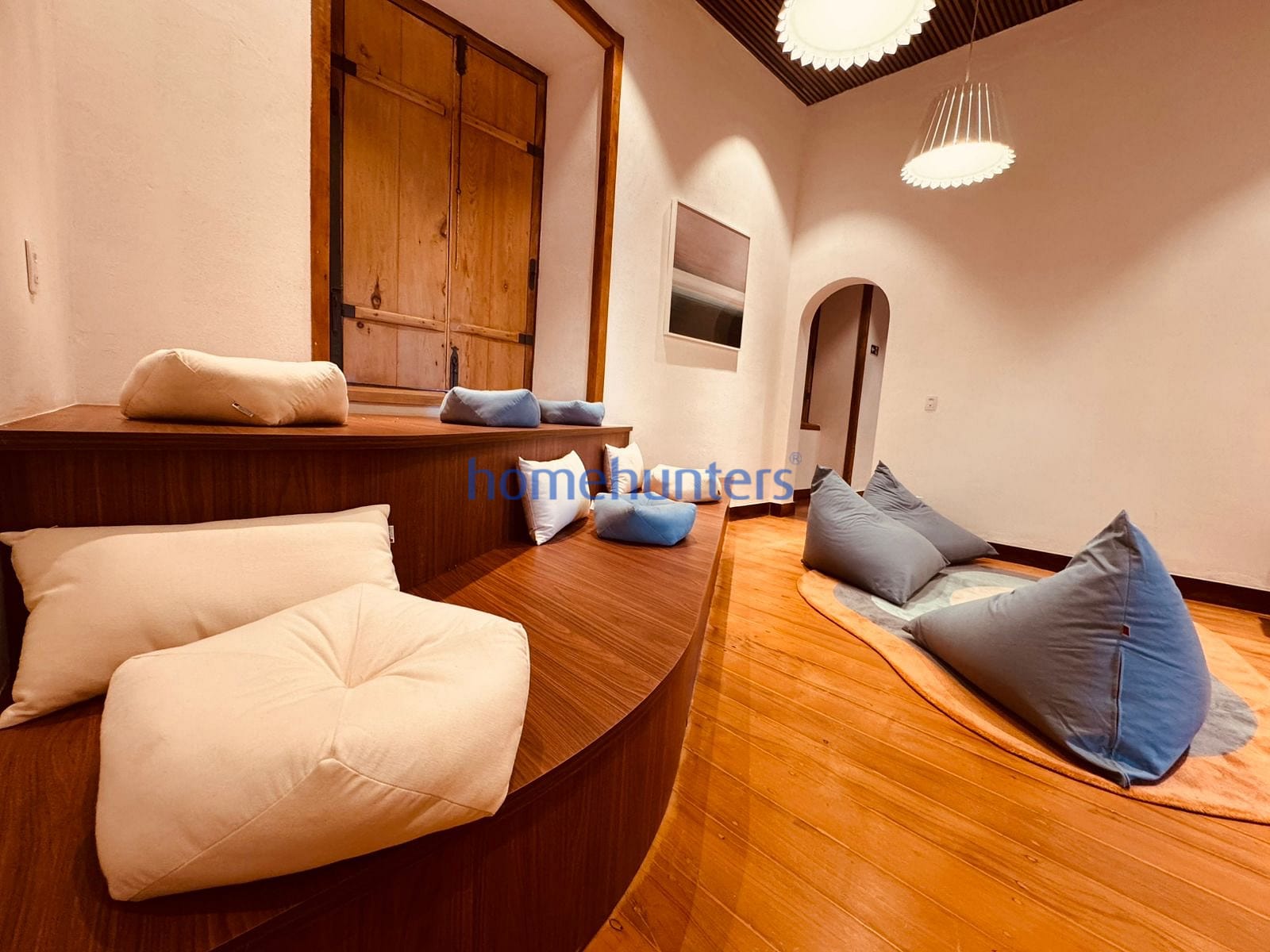 Terreno, 432 m² - Foto 9