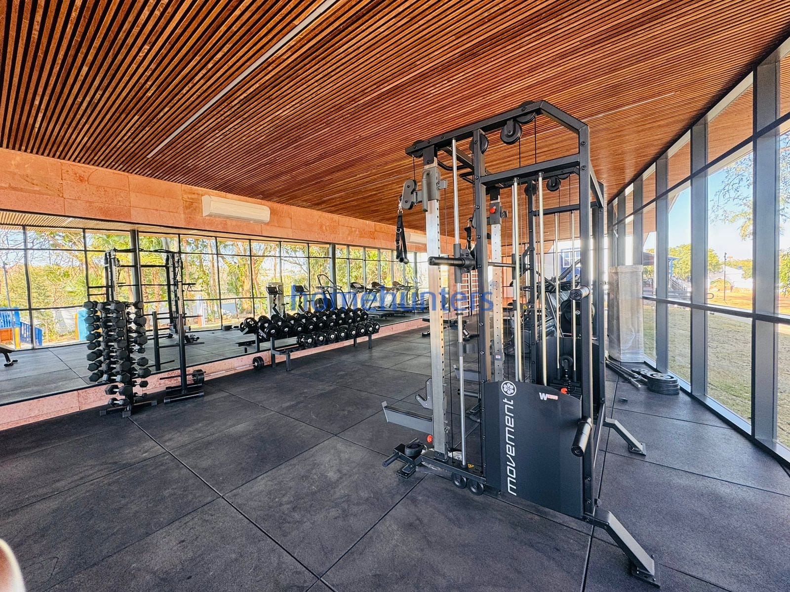 Terreno, 432 m² - Foto 12